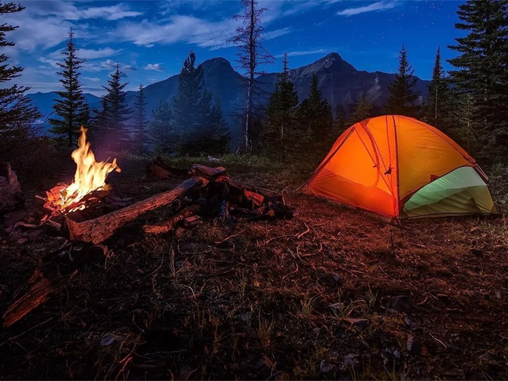 SZPILKI DO NAMIOTU MOCUJĄCE ŚLEDZIE KOTWY STAL 31CM 10SZT HAK HACZYK KOŁKI